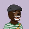 Soykut Seven's profile picture