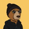 Gungoren Akcay's profile picture
