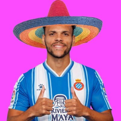 Braitwey 🐐's profile picture