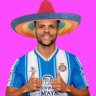 Braitwey 🐐 profil fotoğrafı