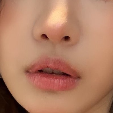 pedtodmapotofu's profile picture