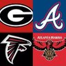 Rick (Georgia Fan) Badger's profile picture