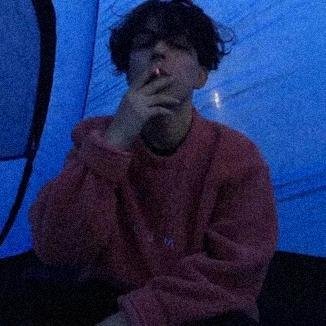 ROSEWU's profile picture