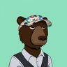 Secme Sensoy's profile picture