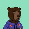 Yumun Cetin's profile picture