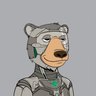 Deger Sener's profile picture