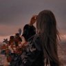 Sousou🤍✨️'s profile picture