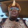 Фото профиля Andile Mazibuko
