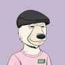 Simten Ergul's profile picture