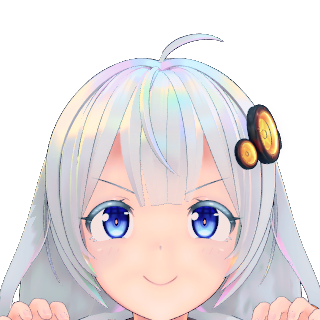 SKBMMDerYHK's profile picture