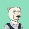 Kapagan Demir's profile picture