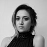 Profilbild von Kübra Gülhan