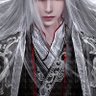 Profilbild von 御剑飞行