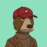 Muferrih Ergul's profile picture