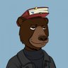 Bilgen Akar's profile picture