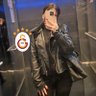 Profilbild von 𝐃𝐮𝐲𝐠𝐮