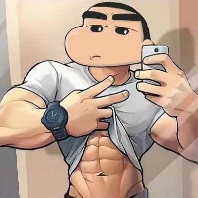 mmwa88888's profile picture