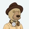 Profilbild von Kaver Turk