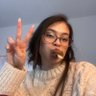 Everlyn 🦝's profile picture