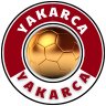 Yakarcaa 的头像