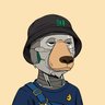 Busra Akar's profile picture