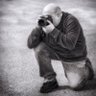 Profilbild von Robert Belgrad
