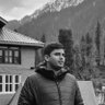 Фото профиля shashijha
