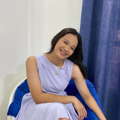 bansil0g's profile picture