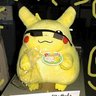 Kachahaha's profile picture