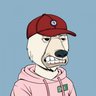 Ilmafer Ulker's profile picture