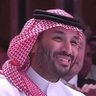 نُ ـوره ¬ ١٧٢٧ 🇸🇦🛢️ 的头像