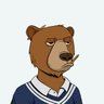 Cerci Dumanli's profile picture