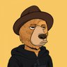 Kenter Gul's profile picture