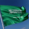 🇸🇦 的头像