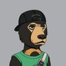 Profilbild von SedifeGunsen Kisakurek