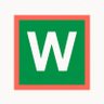 wovante profil fotoğrafı