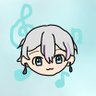 ぷにちゃん🎼☔'s profile picture