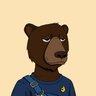 Profilbild von Maynur Seven