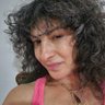 Profilbild von Carmela Agur
