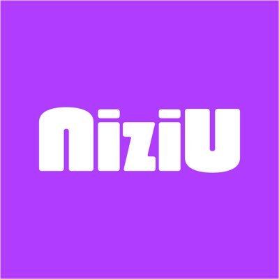 NiziU's profile picture