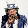 Uncle Sam's profile picture
