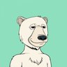 Serhatmehmet Yaman's profile picture