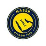 Profilbild von AlNassr FC