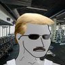 quinto.npc profil fotoğrafı