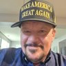 MAGAman's profile picture