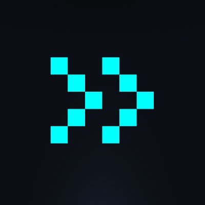 blueshift's profile picture