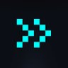 Profilbild von blueshift