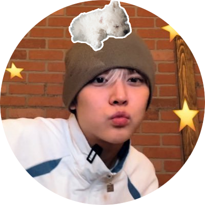 eunseok kitty🎀's profile picture