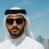خالد عبدالرحمن 的头像