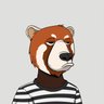 Sefer Soylu's profile picture